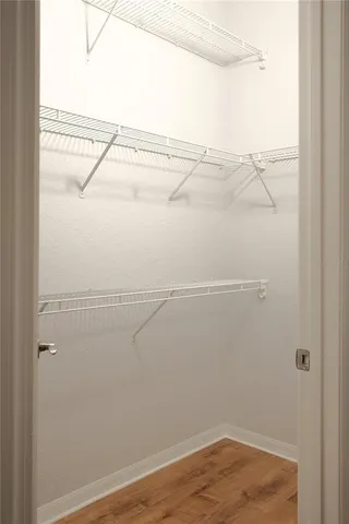 $2,650 | 501 South Moody Avenue, Unit 1119A, Tampa, FL 33609