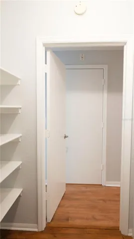 $2,650 | 501 South Moody Avenue, Unit 1119A, Tampa, FL 33609