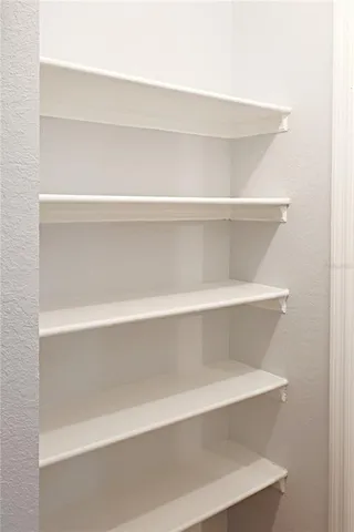 $2,650 | 501 South Moody Avenue, Unit 1119A, Tampa, FL 33609