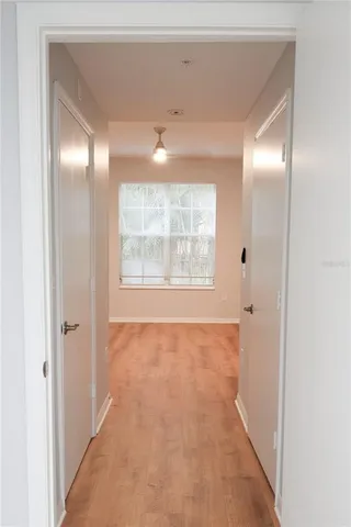 $2,650 | 501 South Moody Avenue, Unit 1119A, Tampa, FL 33609