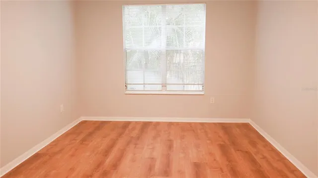 $2,650 | 501 South Moody Avenue, Unit 1119A, Tampa, FL 33609