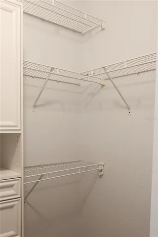 $2,650 | 501 South Moody Avenue, Unit 1119A, Tampa, FL 33609