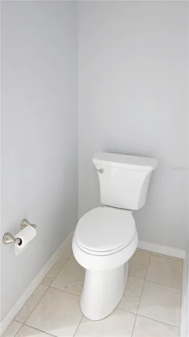 $2,650 | 501 South Moody Avenue, Unit 1119A, Tampa, FL 33609