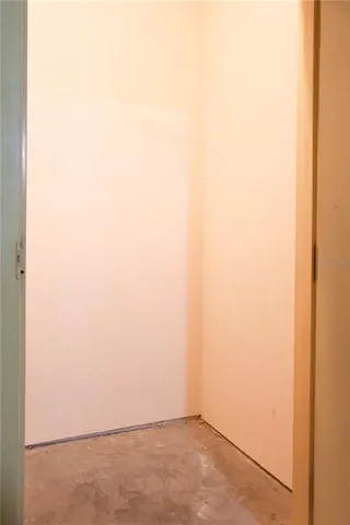 $2,650 | 501 South Moody Avenue, Unit 1119A, Tampa, FL 33609