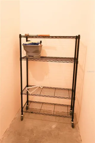 $2,650 | 501 South Moody Avenue, Unit 1119A, Tampa, FL 33609