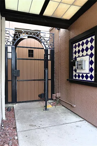 $2,650 | 501 South Moody Avenue, Unit 1119A, Tampa, FL 33609