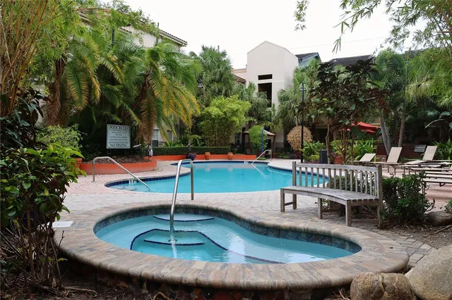 $2,650 | 501 South Moody Avenue, Unit 1119A, Tampa, FL 33609