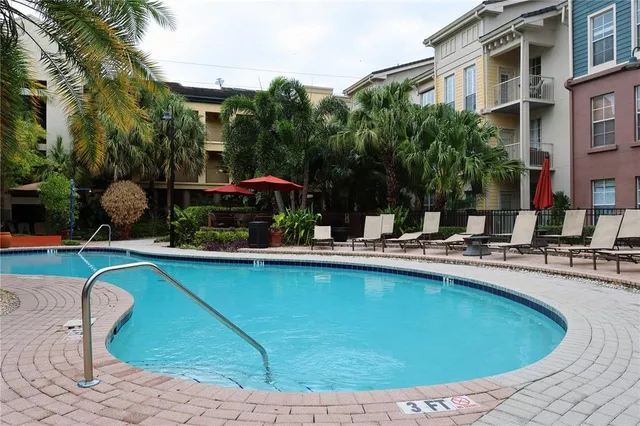 $2,650 | 501 South Moody Avenue, Unit 1119A, Tampa, FL 33609