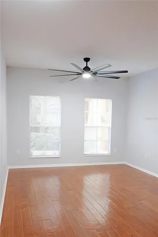 $2,650 | 501 South Moody Avenue, Unit 1119A, Tampa, FL 33609