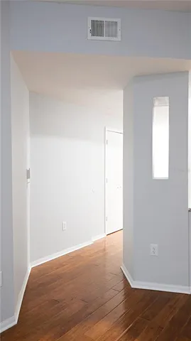 $2,650 | 501 South Moody Avenue, Unit 1119A, Tampa, FL 33609