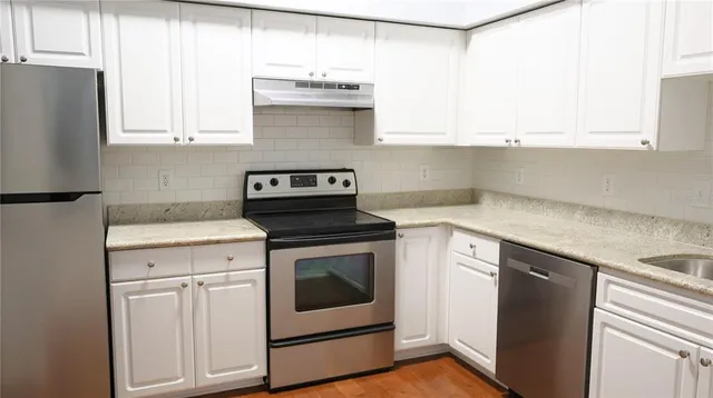 $2,650 | 501 South Moody Avenue, Unit 1119A, Tampa, FL 33609