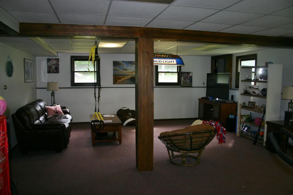 177 Garfield Road Minot, ME 04258 - Photo 26 of 31 Photo