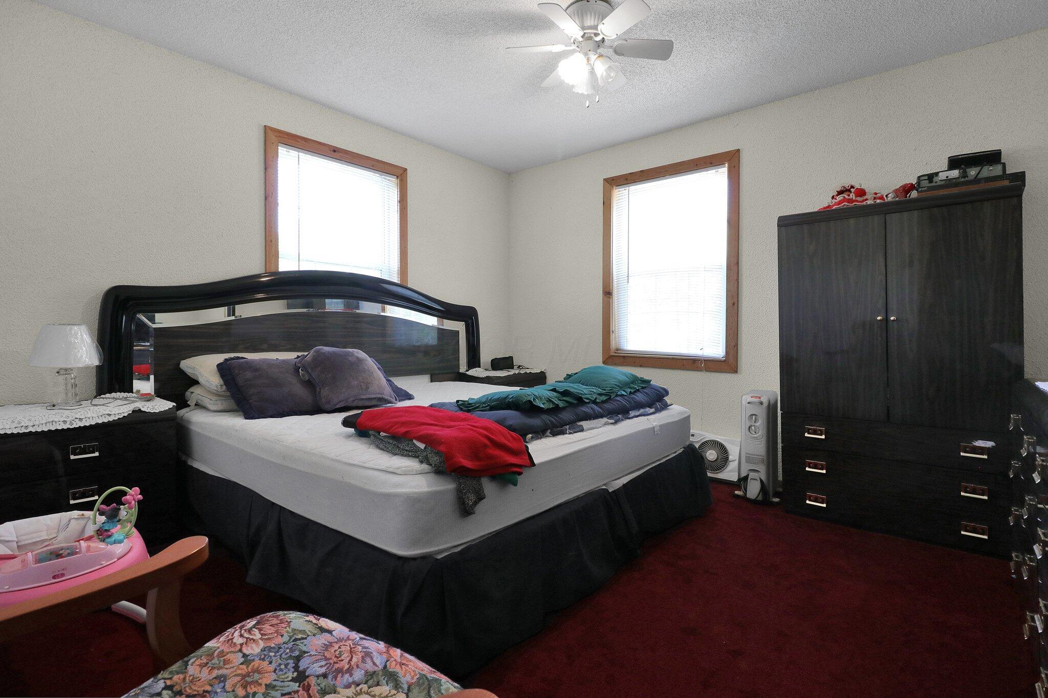 6512 Harriott Road Powell, OH 43065 - Photo 30 of 36 22-web-or-mls-6512-harriott-rd