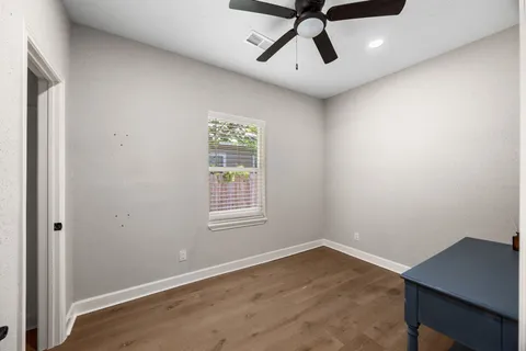$289,000 | 4103 New Orleans Street, Houston, TX 77020