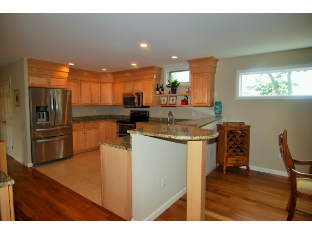 234 Cushing Road, Unit 234 Newmarket, NH 03857 - Photo 14 of 36