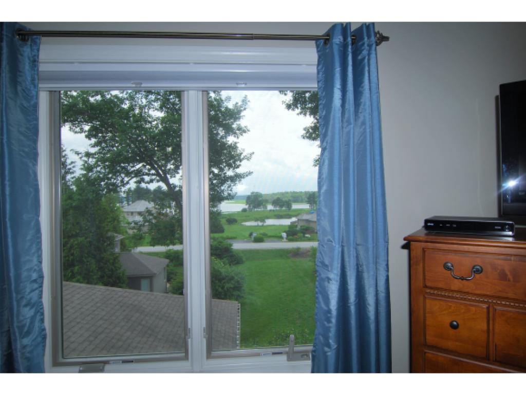 234 Cushing Road, Unit 234 Newmarket, NH 03857 - Photo 22 of 36
