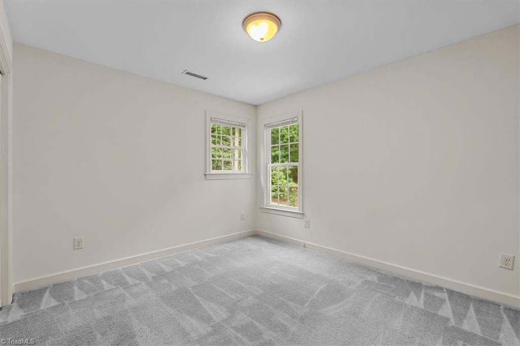 1007 Meadowbrook Road Asheboro, NC 27203 - Photo 37 of 50 Gallery Image 37