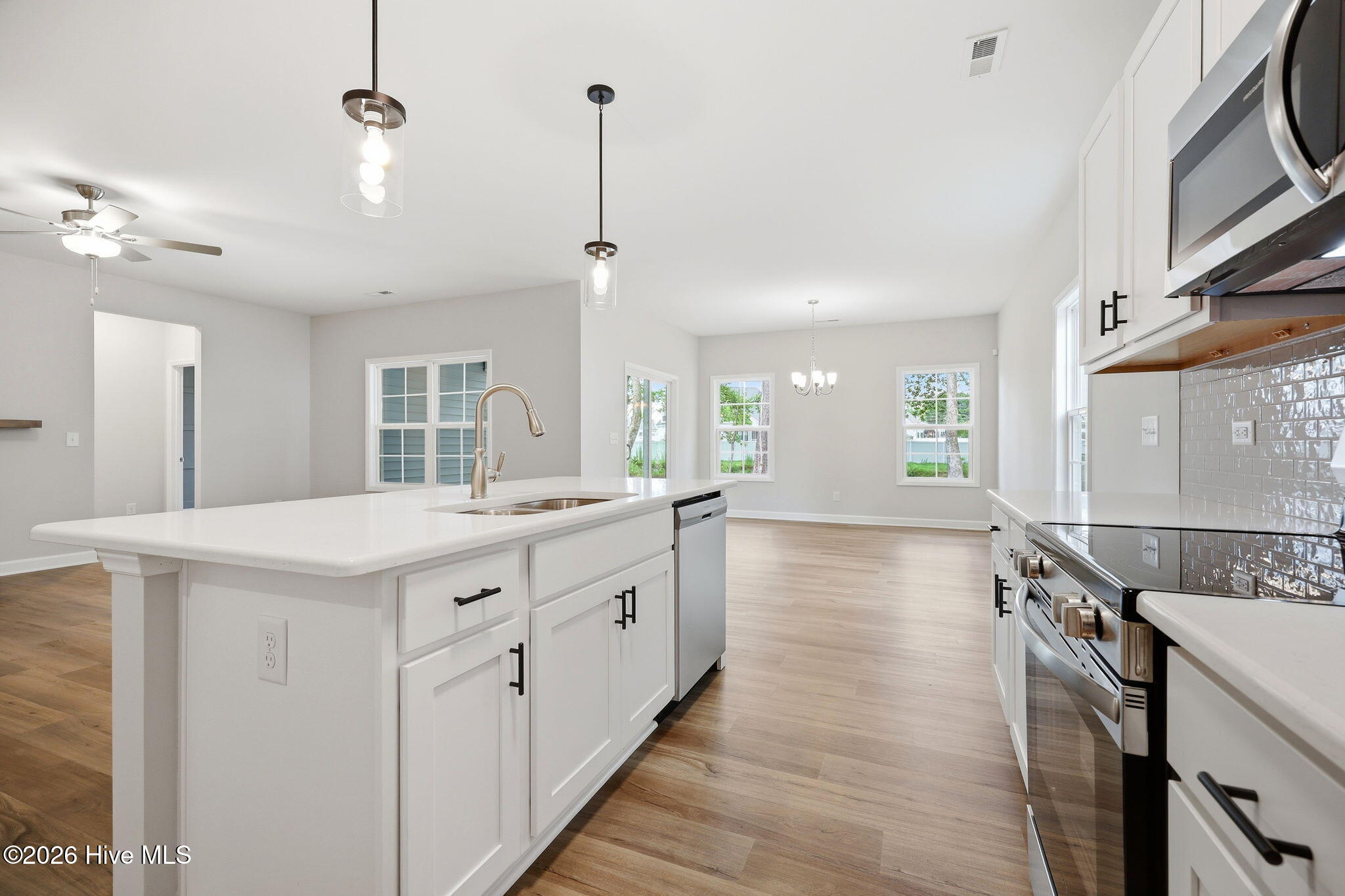 974 Rialto Lane Ayden, NC 28513 - Photo 32 of 48