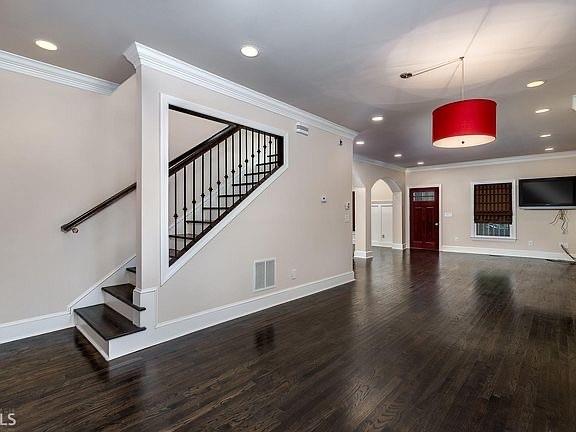 97 Rocky Ford Road Northeast Atlanta, GA 30317 - Photo 4 of 18 Gallery Image 4