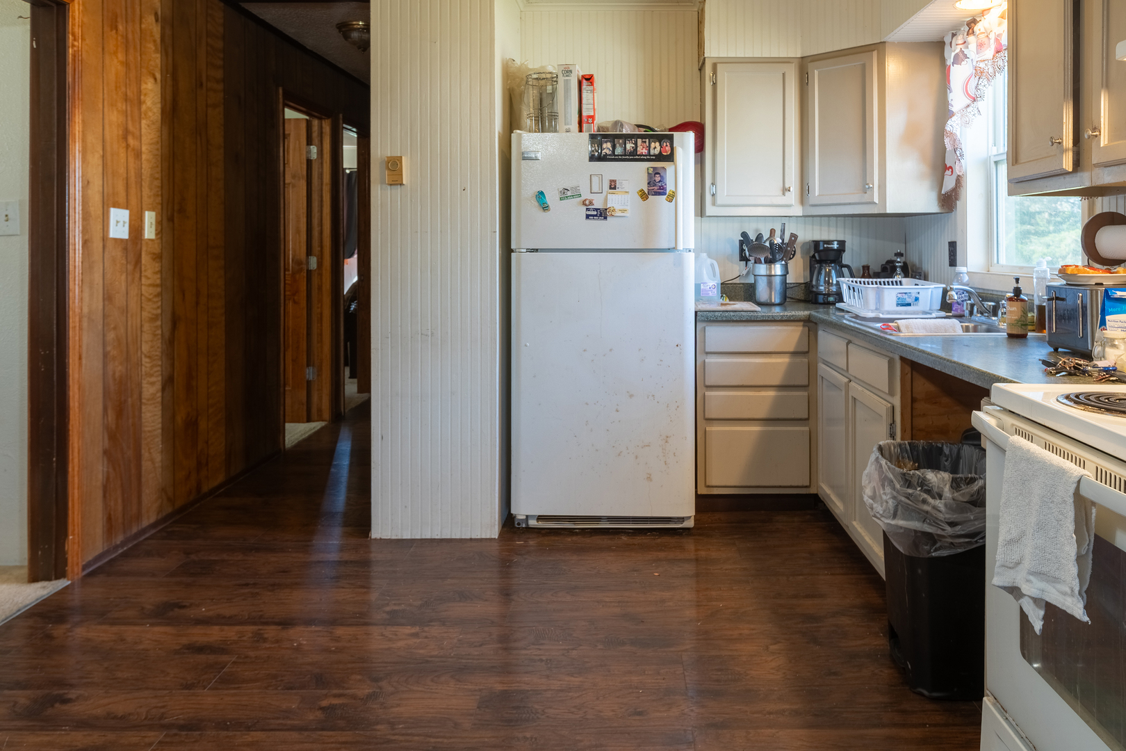 104 East Boundary Road Creal Springs, IL 62922 - Photo 11 of 32