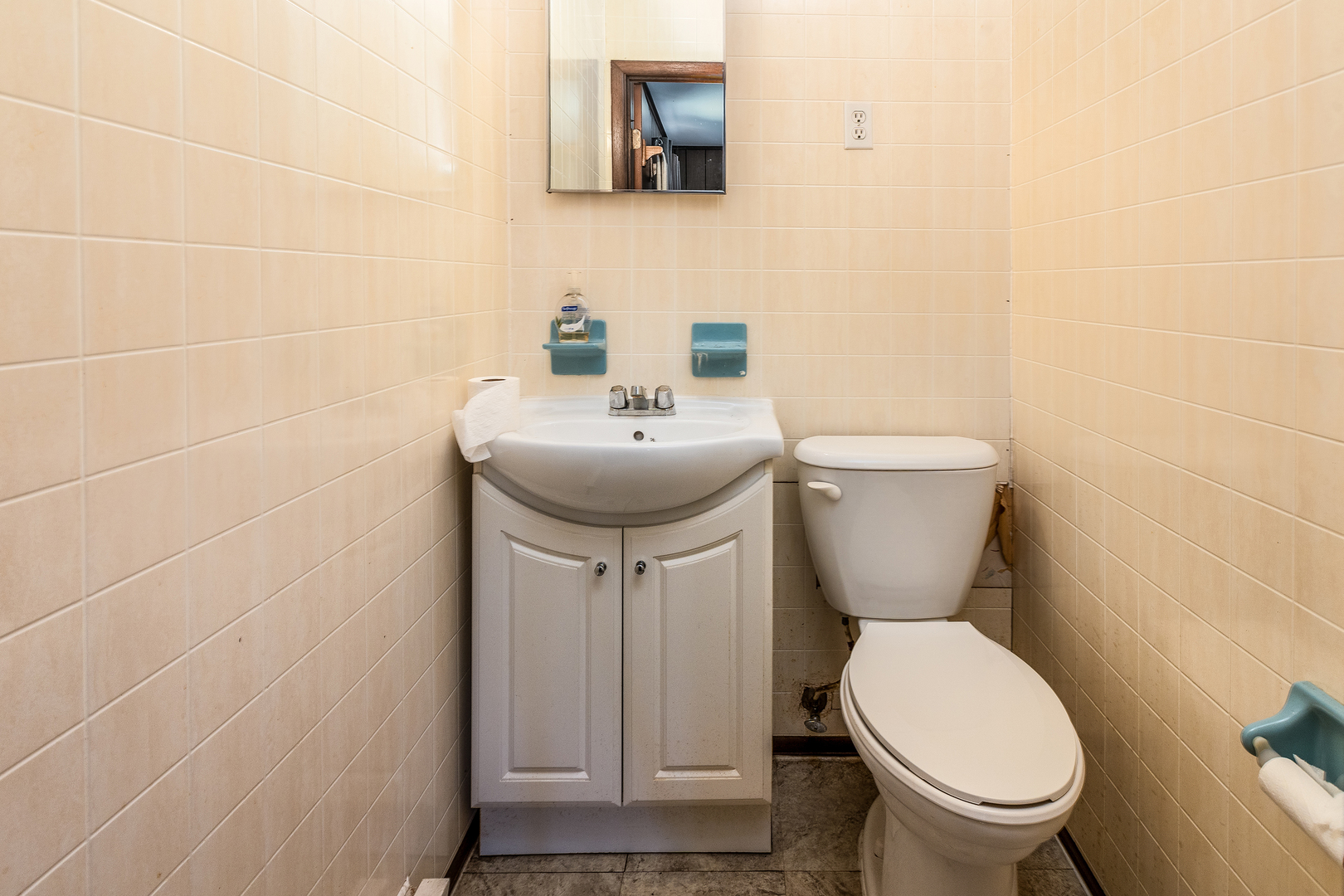 104 East Boundary Road Creal Springs, IL 62922 - Photo 12 of 32