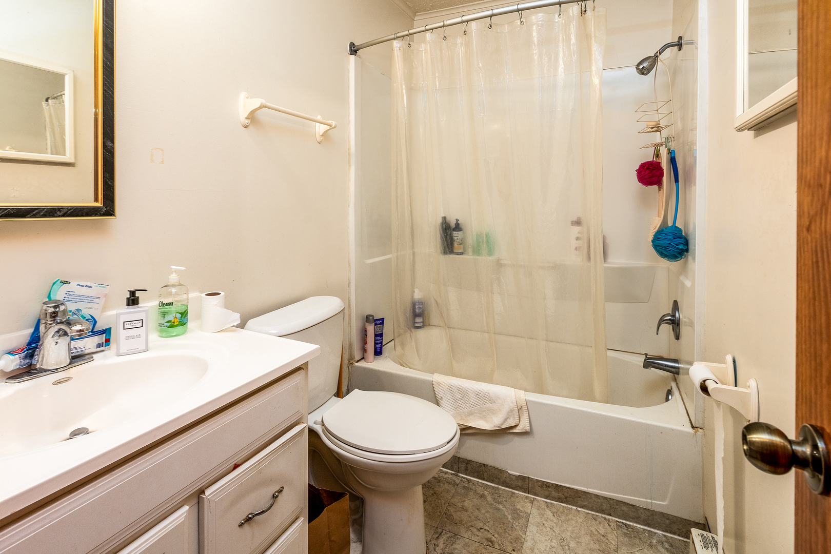 104 East Boundary Road Creal Springs, IL 62922 - Photo 14 of 32