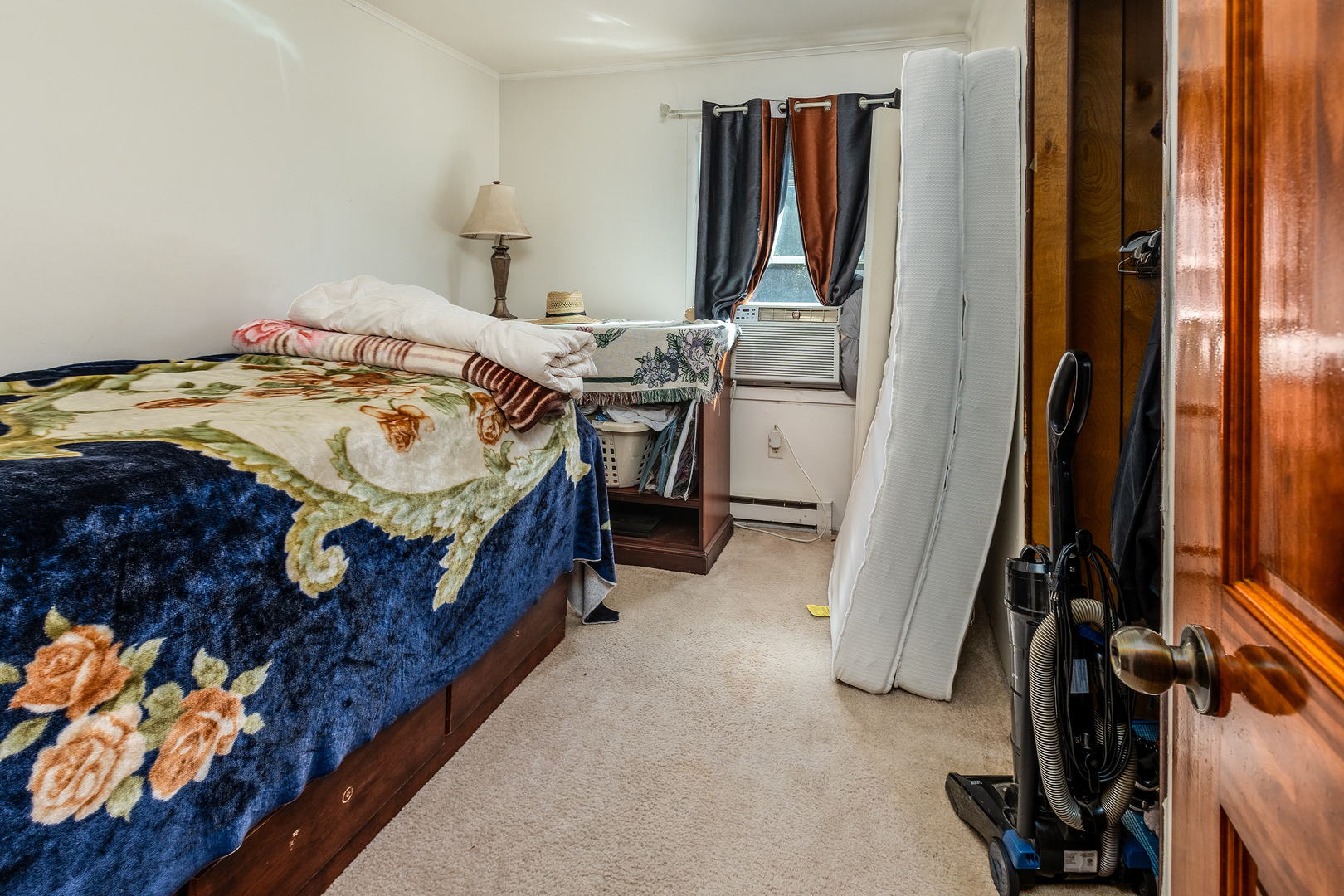 104 East Boundary Road Creal Springs, IL 62922 - Photo 16 of 32