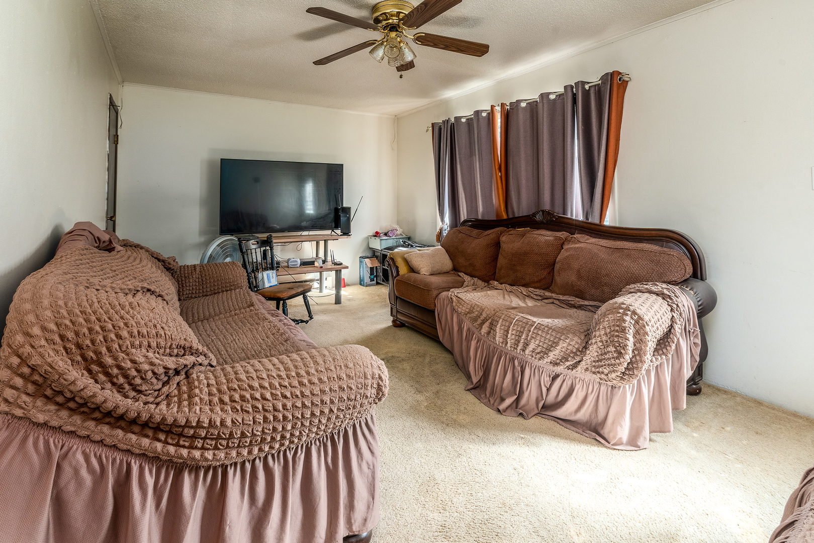 104 East Boundary Road Creal Springs, IL 62922 - Photo 7 of 32