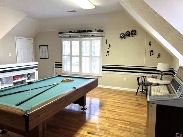 11811 George R James Road Eads, TN 38028 - Photo 21 of 29 Gallery Image 21