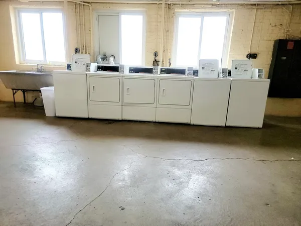 $174,000 | 1100 North Harlem Avenue, Unit 1, River Forest, IL 60305