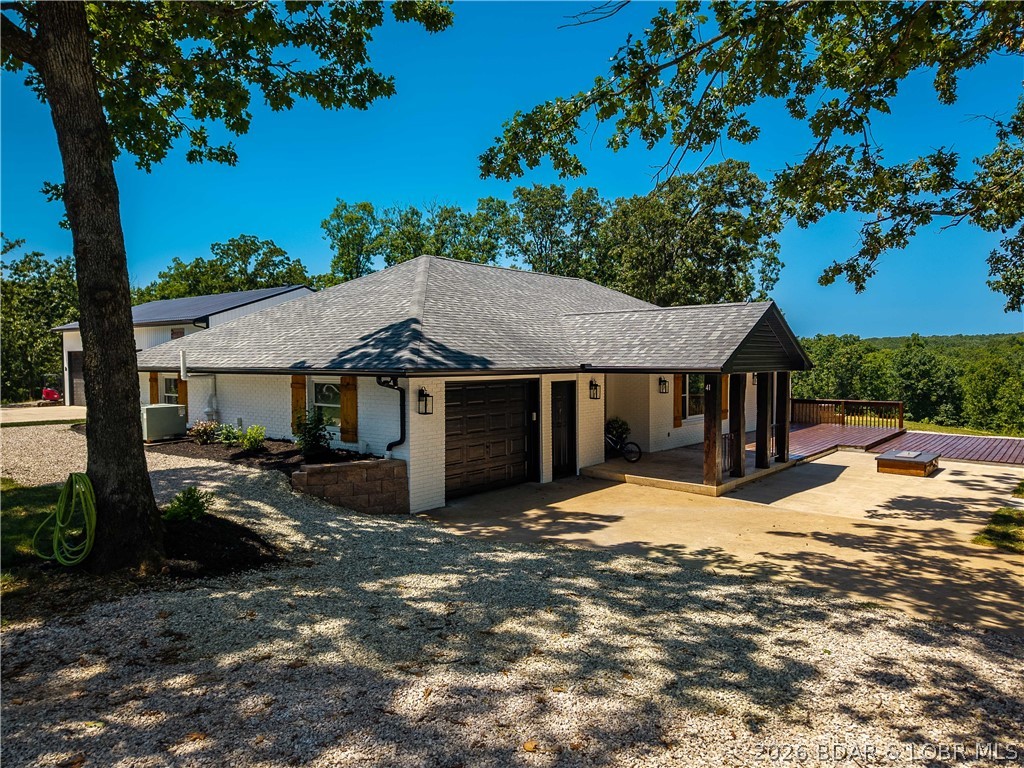 41 Howe Road Eldon, MO 65026 - Photo 64 of 94 Gallery Image 64