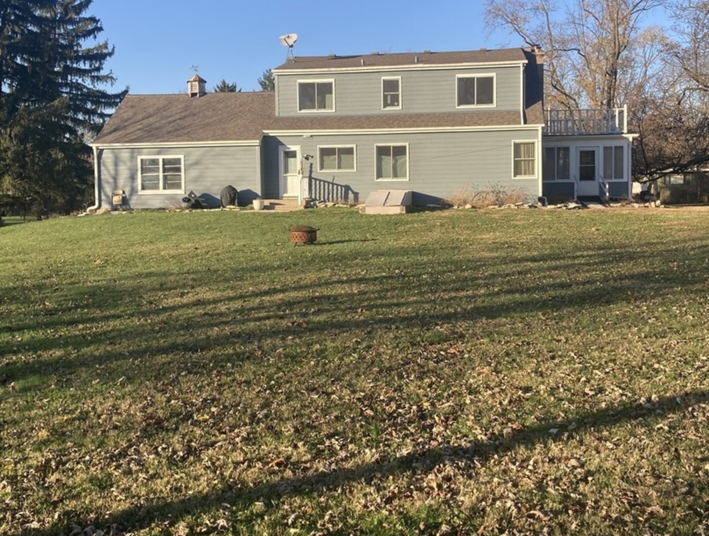 27W755 Garys Mill Road Winfield, IL 60190 - Photo 4 of 14 Gallery Image 4
