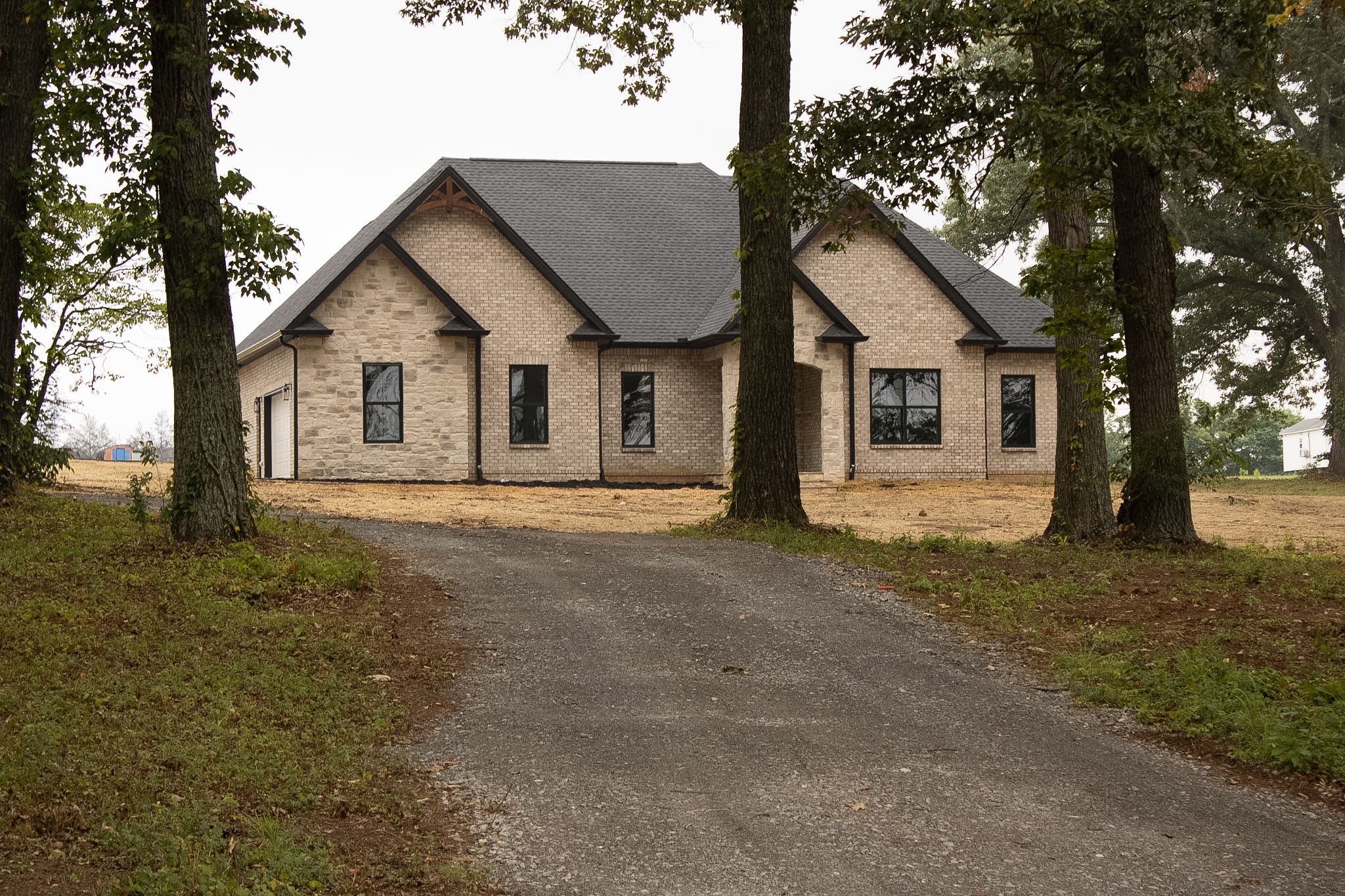 4328 Dot Road Springfield, TN 37172 - Photo 2 of 51