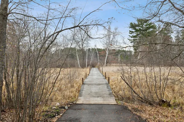 $999,900 | 15193 Wilderness Trail, Crosslake, MN 56442