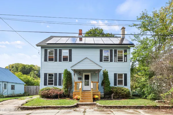 $252,000 | 16 Pine Street, Adams, MA 01220