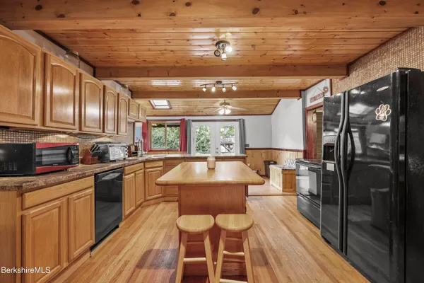 $252,000 | 16 Pine Street, Adams, MA 01220