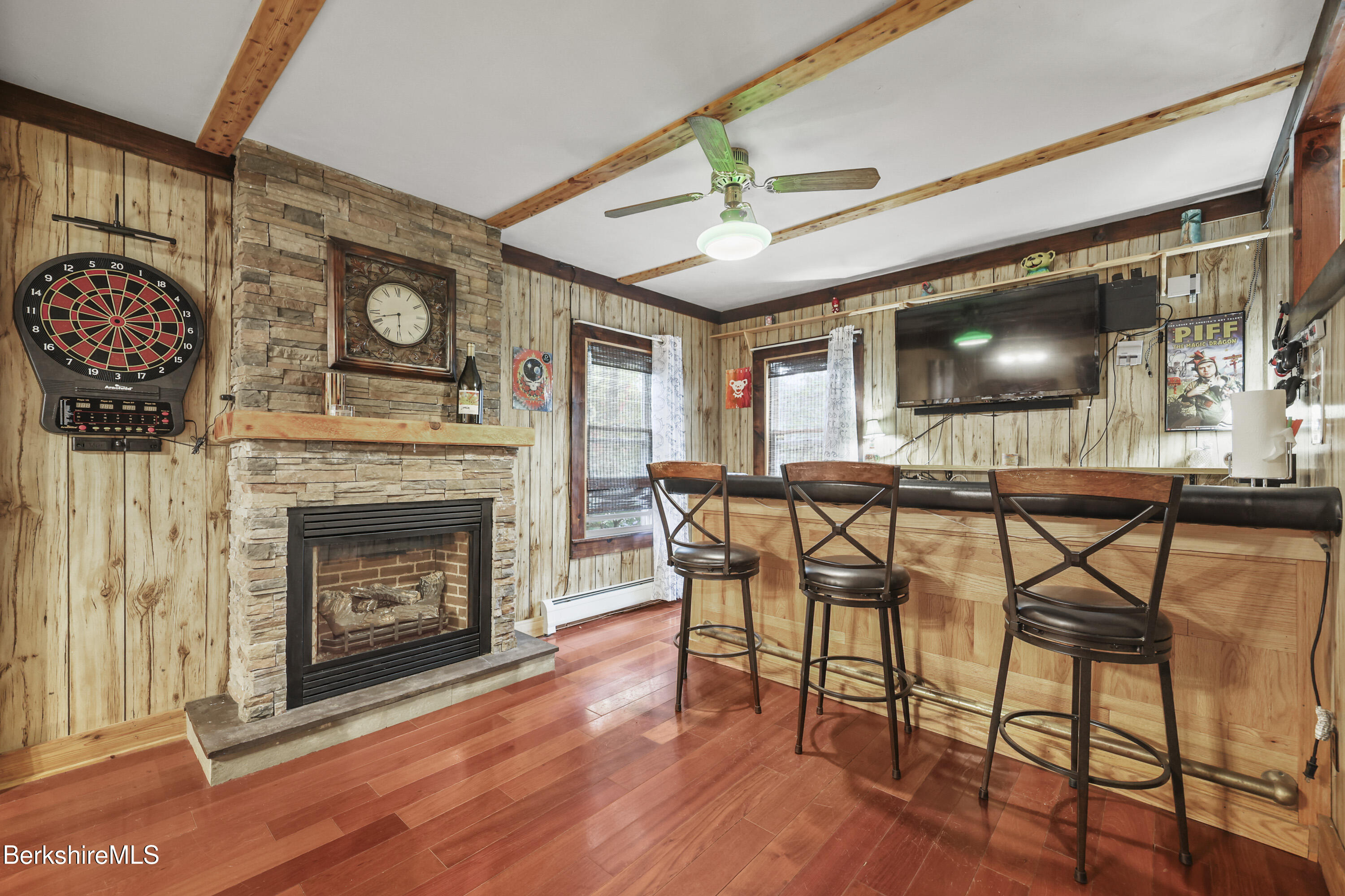 16 Pine Street Adams, MA 01220 - Photo 14 of 50 115 Den