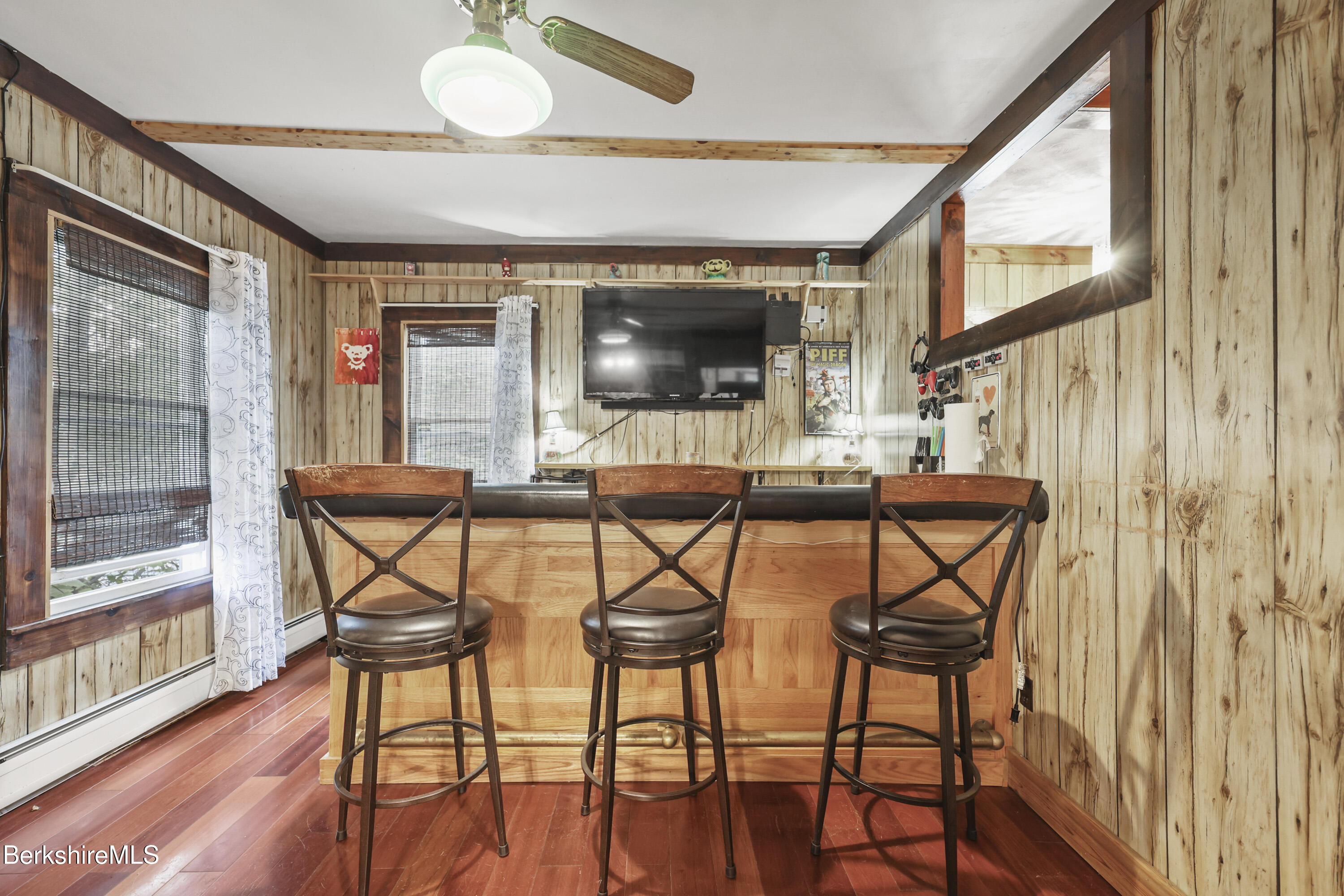 16 Pine Street Adams, MA 01220 - Photo 15 of 50 125 Den