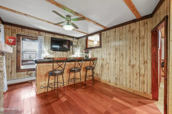 $252,000 | 16 Pine Street, Adams, MA 01220