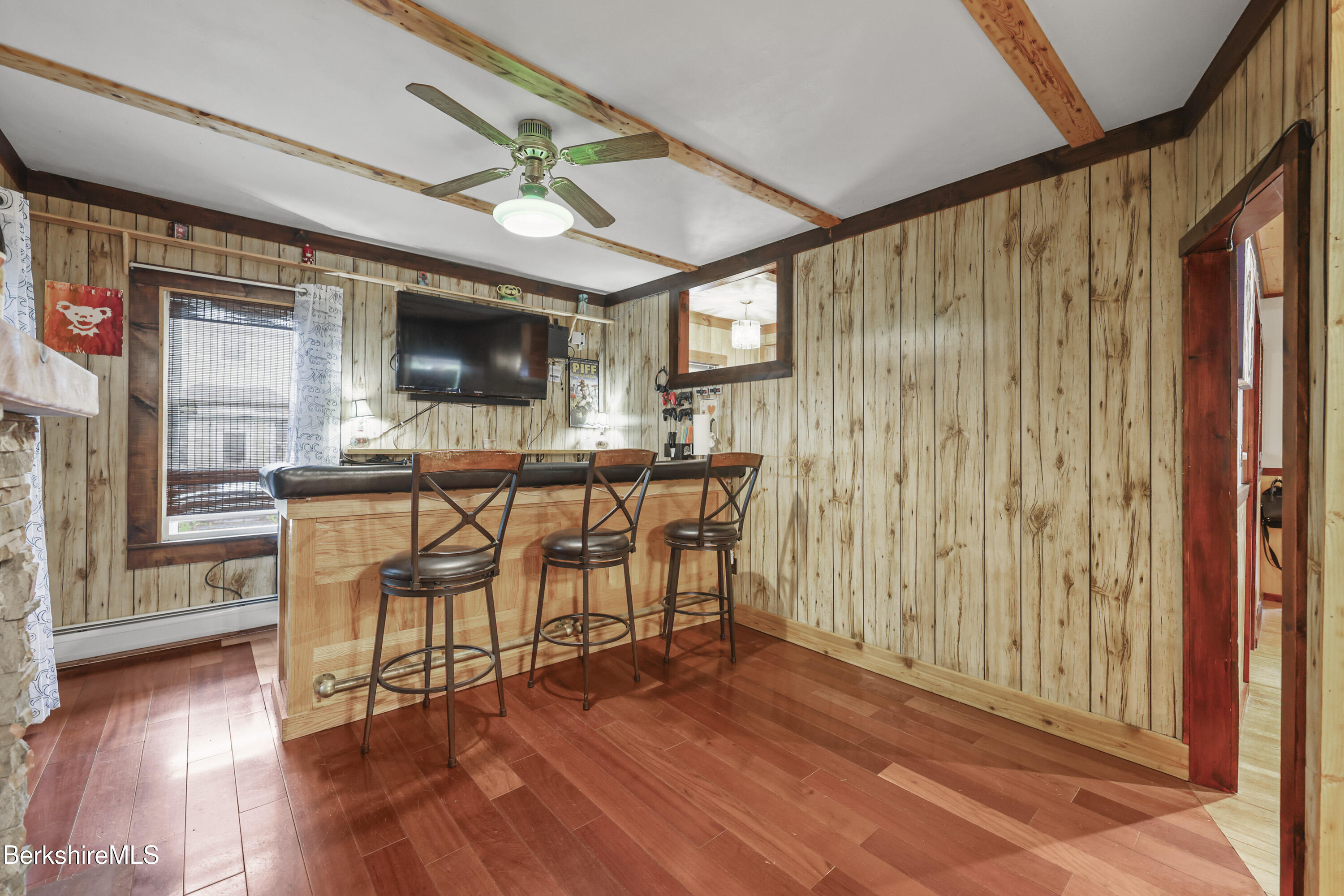 16 Pine Street Adams, MA 01220 - Photo 16 of 50 120 Den