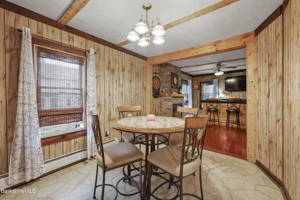 $252,000 | 16 Pine Street, Adams, MA 01220