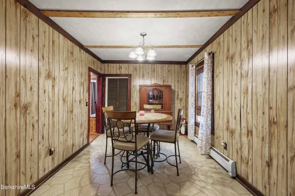$252,000 | 16 Pine Street, Adams, MA 01220