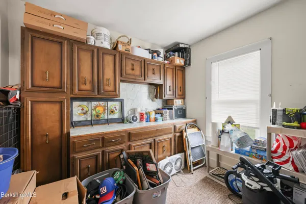 $252,000 | 16 Pine Street, Adams, MA 01220