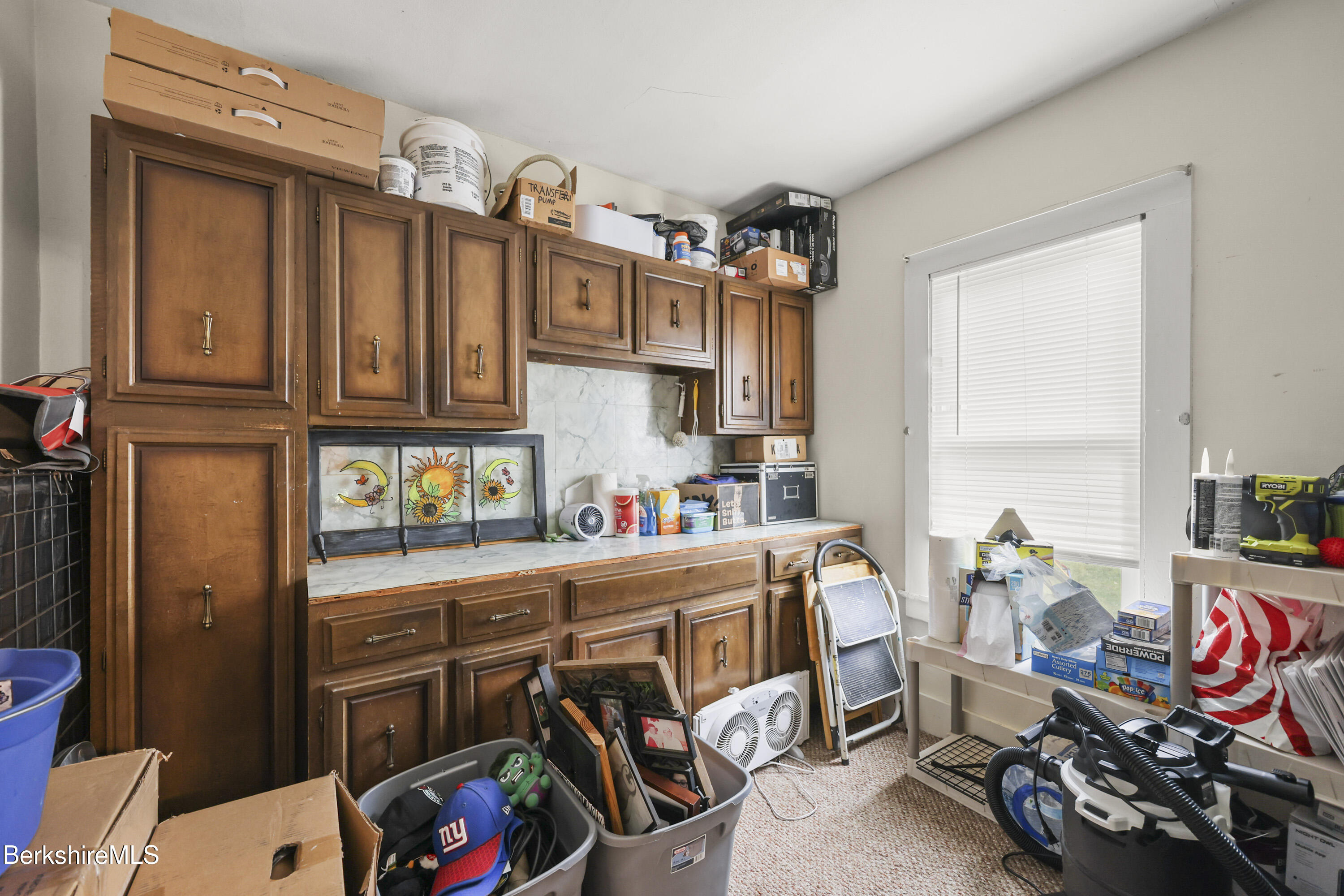 16 Pine Street Adams, MA 01220 - Photo 21 of 50 135 Bonus Room