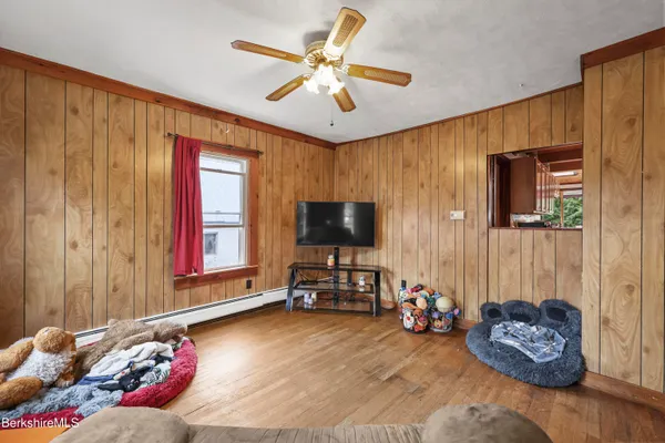 $252,000 | 16 Pine Street, Adams, MA 01220