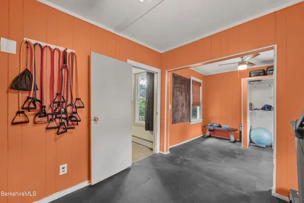 $252,000 | 16 Pine Street, Adams, MA 01220