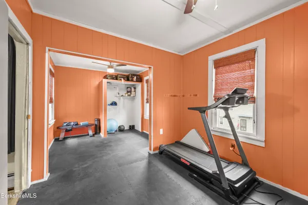 $252,000 | 16 Pine Street, Adams, MA 01220