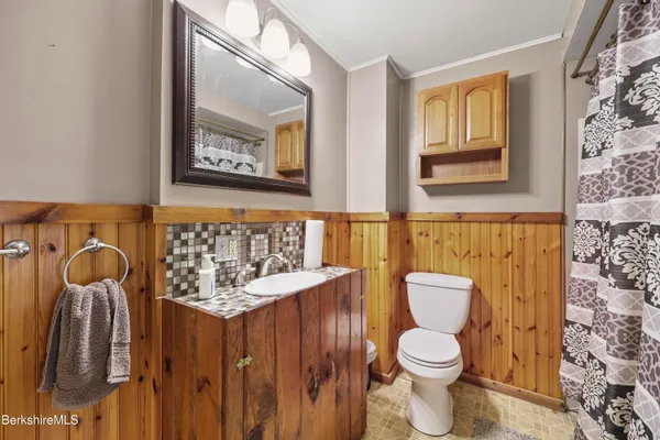 $252,000 | 16 Pine Street, Adams, MA 01220
