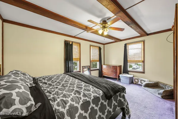 $252,000 | 16 Pine Street, Adams, MA 01220
