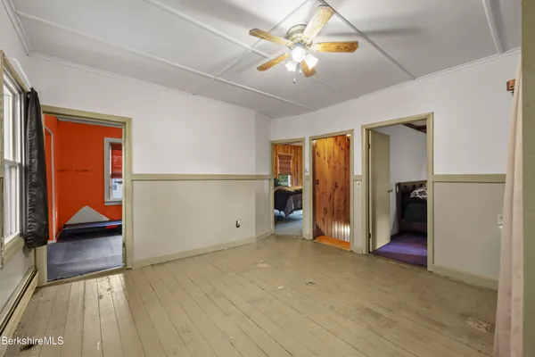 $252,000 | 16 Pine Street, Adams, MA 01220